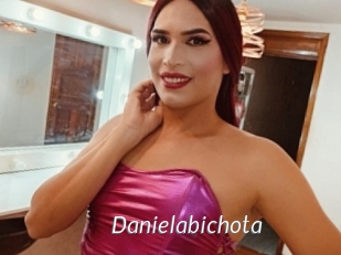 Danielabichota