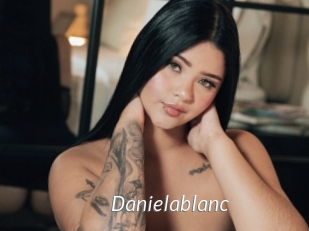 Danielablanc