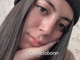 Danielabonn