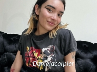 Danielacarpier