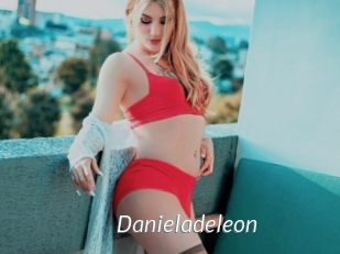 Danieladeleon