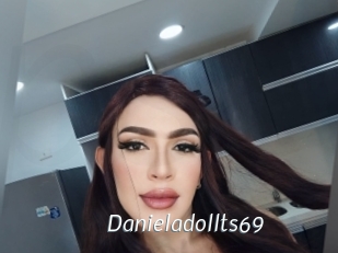 Danieladollts69