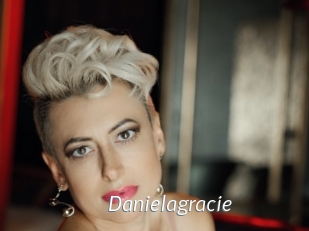 Danielagracie