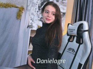 Danielagre