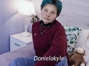 Danielakyle