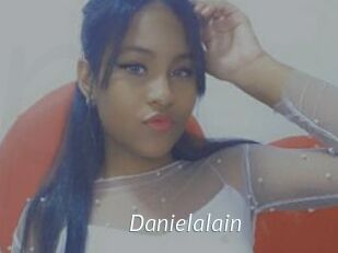 Danielalain