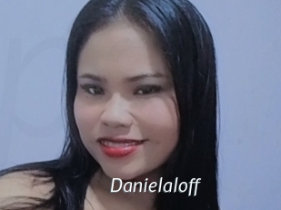 Danielaloff