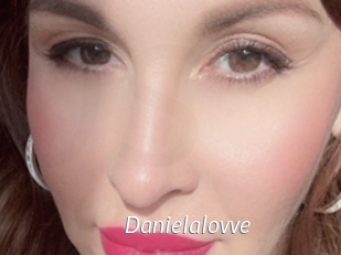 Danielalovve