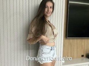 Danielamoonteiro