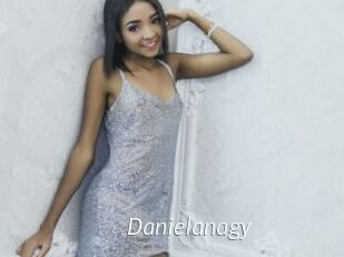 Danielanagy
