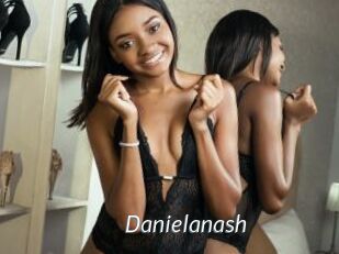 Danielanash
