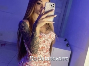 Danielanavarro