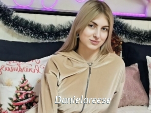 Danielareese