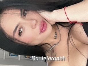 Danielaroahh