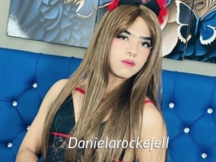 Danielarockefell