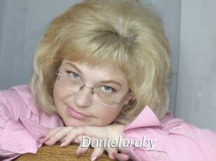 Danielaruby