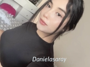 Danielasaray