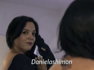 Danielashimon