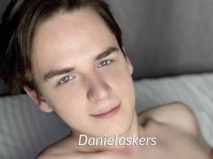 Danielaskers