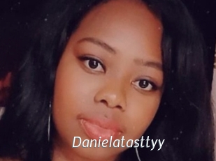 Danielatasttyy