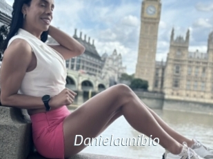 Danielaunibio