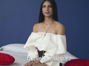Danielavelazquez