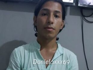Danielaxxx69