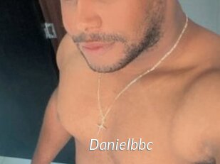 Danielbbc