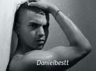 Danielbestt