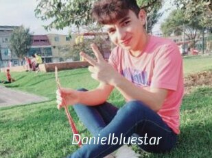 Danielbluestar