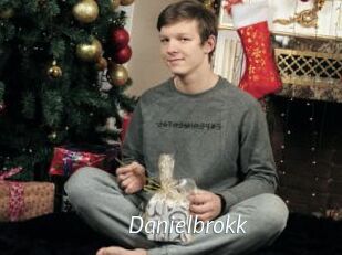 Danielbrokk