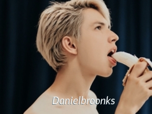 danielbroonks Porn Star
