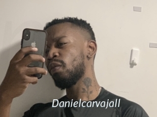 Danielcarvajall