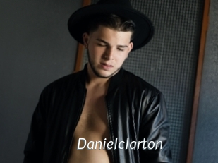 Danielclarton