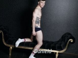 Danield