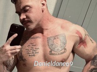 Danieldane69