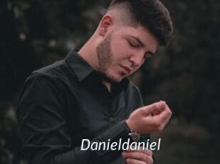 Danieldaniel