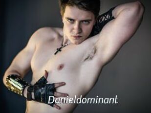 Danieldominant