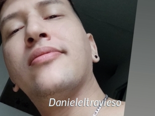 Danieleltravieso