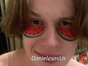 Danielesmith