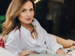 Danieleworld