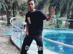 Danielgarciaa