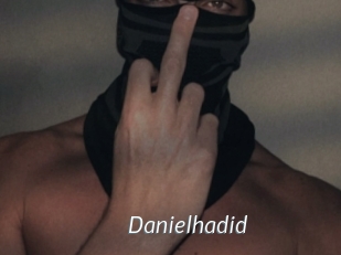 Danielhadid