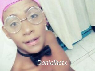 Danielhotx