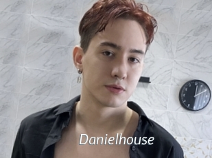 Danielhouse