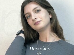 Danieljani