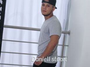 Daniell_stuart