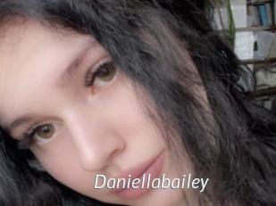 Daniellabailey