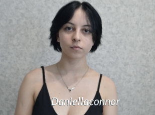 Daniellaconnor