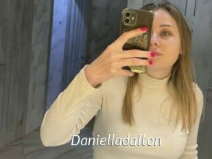 Danielladalton